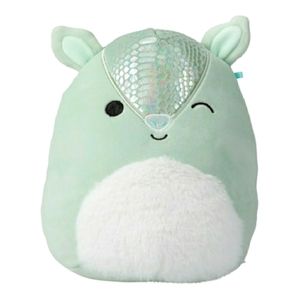 Arilla the Armadillo Squishmallow